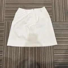 Item thumbnail for item c02c7beb-1e28-44db-8f3f-2b9e6dcc7a73