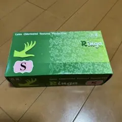 Item thumbnail for item a9f87a9c-8308-462f-bb36-c9ebfd471e3c