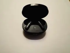 Anker Soundcore Life P2 mini ワイヤレスイヤホン