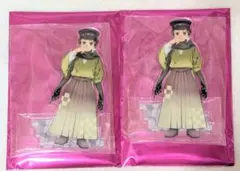 鬼滅の刃 AGF2025 炭治郎 アクリルスタンド アクスタ