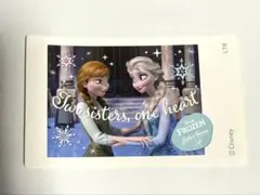 2026年最新】オーマイカフェ アナ雪の人気アイテム - メルカリ