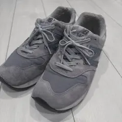 New Balance 1400 made in USA SB スチールブルーのサムネイル