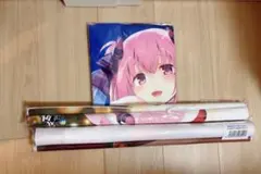 2026年最新】電気外祭りの人気アイテム - メルカリ