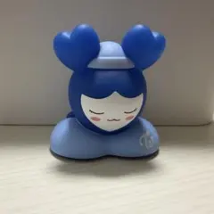 TWICE LOVELYS おやすみライトマスコット