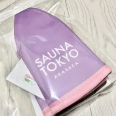 Item thumbnail for item 5f9b239f-320a-47aa-9d46-0980bdafb456