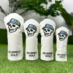 2025年最新】devereuxの人気アイテム - メルカリ