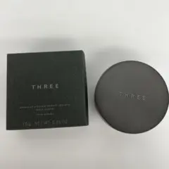 A7-335 THREEフェイスパウダ01 スムースマット 10gのサムネイル