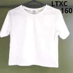 Item thumbnail for item 85c1de9b-f9f9-4df9-a067-f15d1ac943e8