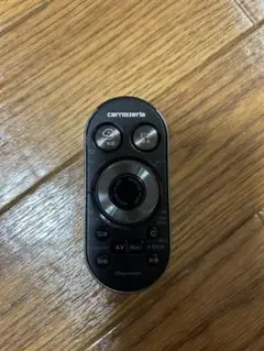 Item thumbnail for item d19bc9bf-cf8d-426b-abe6-396d514d8969