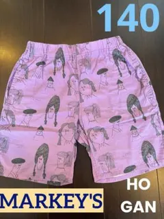 Item thumbnail for item cd229a24-6727-4c6c-aa94-a8ff972b6766