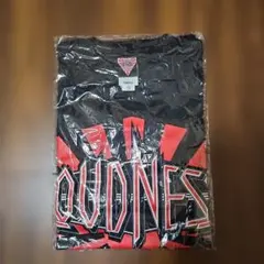 LOUDNESS 黒 Tシャツ Mサイズ 35周年記念 - メルカリ