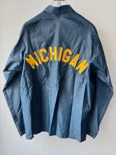 Item thumbnail for item ce0cfd24-9746-4930-ab9c-647cb90a6dbb