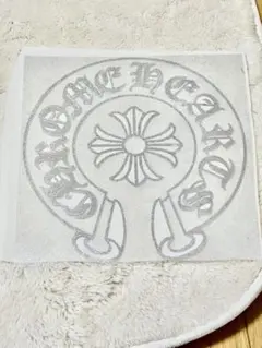 アイロンシート