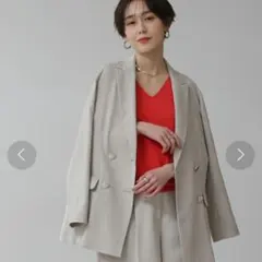 Item thumbnail for item 5863a648-8281-4eb8-89f9-37170aca9139