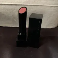 ケイト リップモンスター 綿雲33000ft