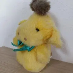 2025年最新】ポッポちゃん きりんの人気アイテム - メルカリ