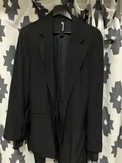 2025年最新】groundy テーラードジャケットの人気アイテム - メルカリ