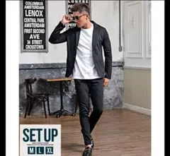 2025年最新】bitch スウェットの人気アイテム - メルカリ