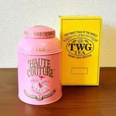 新品】TWG Tea アロマキャンドル EMPEROR SENCHA 190g - メルカリ