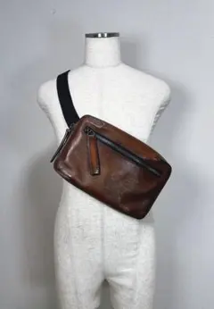 2026年最新】ベルルッティ キーケースの人気アイテム - メルカリ