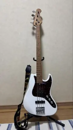 Item thumbnail for item 6801ffc4-a427-43d0-9565-b0dfd81bbc43