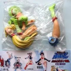 2025年最新】アーケードゲーマーふぶきの人気アイテム - メルカリ