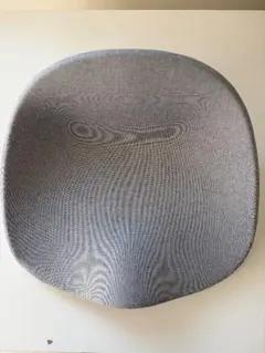 ＆MEDICAL KURA SEAT 鞍から発想した姿勢サポートシート