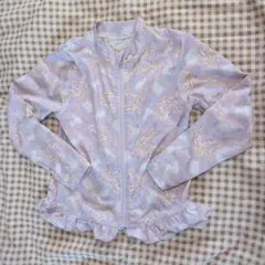 mee.様 リクエスト 2点 まとめ商品