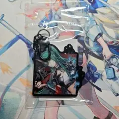 DAIROKU：AYAKASHIMORI 比良 店舗特典 - メルカリ
