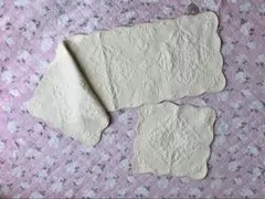 Item thumbnail for item 575d26ed-2c03-45a0-ba49-33c84d92828e