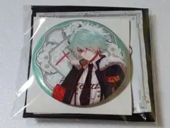 2026年最新】collar×maliceの人気アイテム - メルカリ