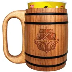 非売品 モンスターハンター モンハン酒場 タンブラー - メルカリ