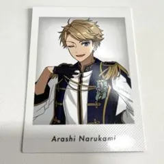 2026年最新】ぱしゃこれ 嵐の人気アイテム - メルカリ