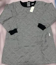 Item thumbnail for item 17c633a8-7058-49a5-8f94-4810607380d7