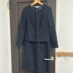 Item thumbnail for item 5a03066e-0362-47a3-8c3a-90eaa70cf1ff