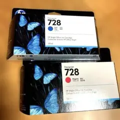 寄付対象品 Hp Designjet 1000 C4847A マゼンタ350ml Amazon.com: HP 80 Magenta 350-ml Genuine Ink Cartridge
