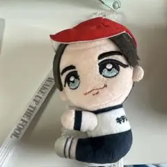 佐々木大光 くっつきてれつ 新品未開封 - メルカリ