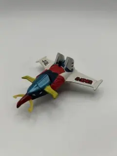 希少品ヴィンテージ昭和当時物レトロ/秘密戦隊ゴレンジャー
