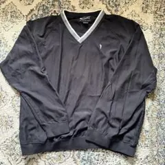 Item thumbnail for item 049e165a-a00e-4ace-ac88-bb8cffa34fe4