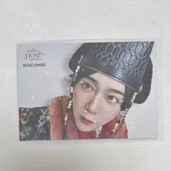 2026年最新】大森元貴 カードの人気アイテム - メルカリ