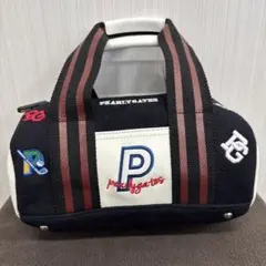 2026年最新】キャディ バッグ 中古 パーリー ゲイツの人気アイテム