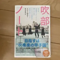 あおいくま様 リクエスト 2点 まとめ商品