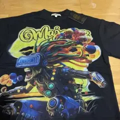 RP HELLSTAR Glo Gang sp5der GUAPI 90 - メルカリ