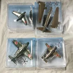 1/144 バルキリーコレクション Vol.1 全6種+シークレット セット 1/144 バルキリーコレクション Vol.1 全6種+シークレット セット