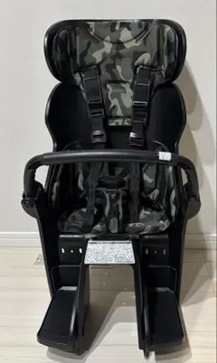 2026年最新】ハイディー2 チャイルドシートの人気アイテム - メルカリ