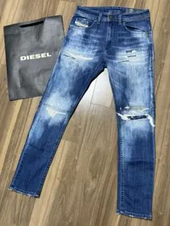 Item thumbnail for item 321f7a1f-2a4b-4f91-adcc-843ba16a4dcd