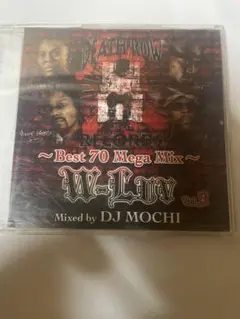 Item thumbnail for item 4f44f00d-e8f3-4904-ad40-34f39a84740e