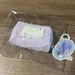 k5o kooooo スクイーズ