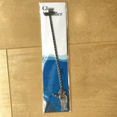 Item thumbnail for item 33b93447-ff3e-45ae-80f8-ba916459d32f