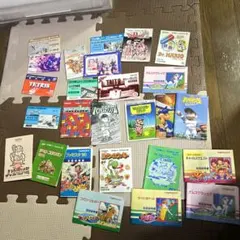 キャベツ太郎様 リクエスト 3点 まとめ商品